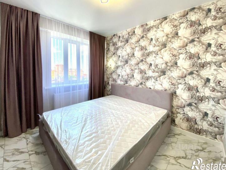 2-комн квартира ул Шмидта, 74А,  д. 74А