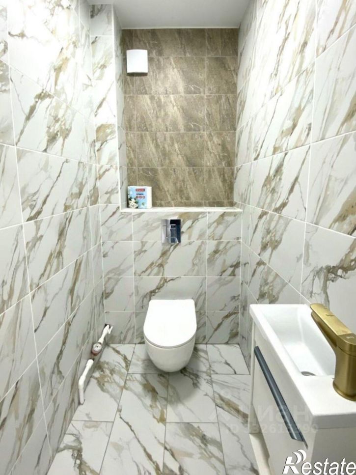 2-комн квартира ул Шмидта, 74А,  д. 74А