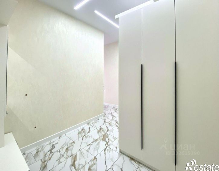 2-комн квартира ул Шмидта, 74А,  д. 74А