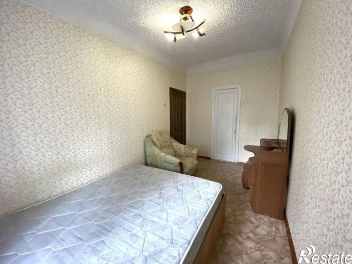 2-комн квартира ул Пятигорская, 144,  д. 144