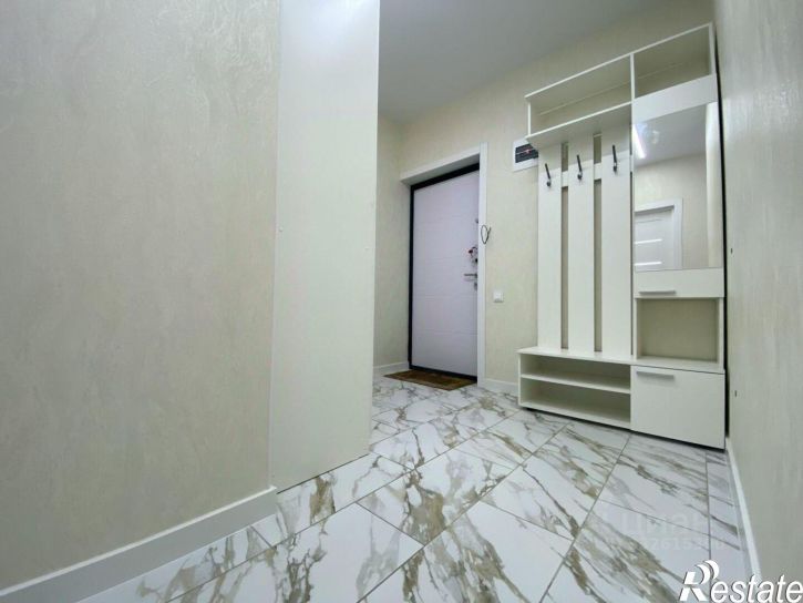 2-комн квартира ул Шмидта, 74А,  д. 74А