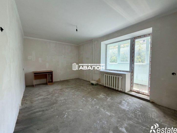 1-комн квартира ул Свободы, 33,  д. 33