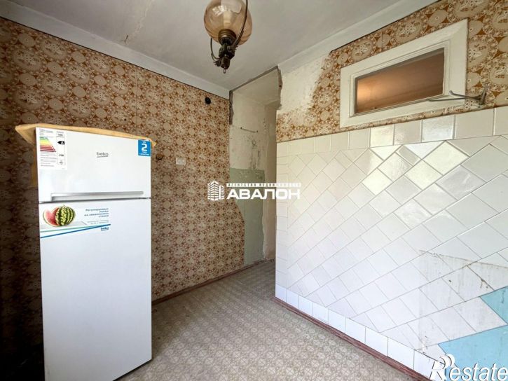 1-комн квартира ул Свободы, 33,  д. 33