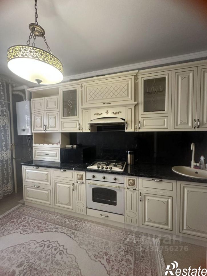 2-комн квартира ул Орджоникидзе, 84 5,  д. 84 5,  к. 5
