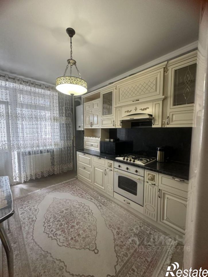 2-комн квартира ул Орджоникидзе, 84 5,  д. 84 5,  к. 5