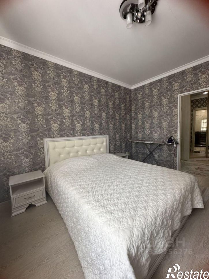 2-комн квартира ул Орджоникидзе, 84 5,  д. 84 5,  к. 5