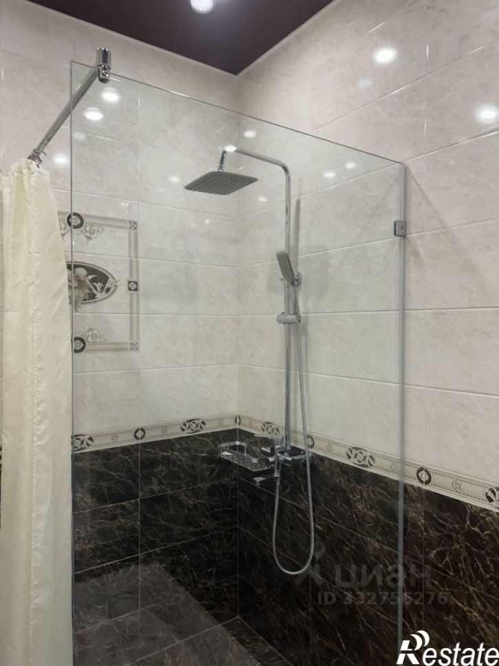 2-комн квартира ул Орджоникидзе, 84 5,  д. 84 5,  к. 5