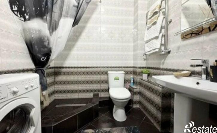 1-комн квартира ул Орджоникидзе, 88,  д. 88