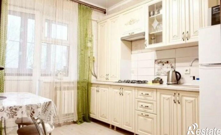 1-комн квартира ул Орджоникидзе, 88,  д. 88