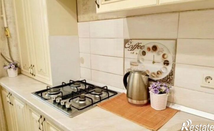 1-комн квартира ул Орджоникидзе, 88,  д. 88