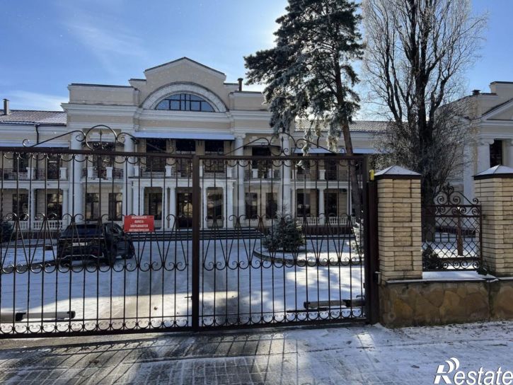 1-комн квартира ул Баталинская, 18,  д. 18