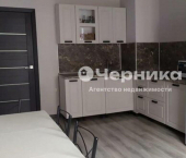 1-комн, 67кв м, этаж 10/11 ул Октябрьская, 337/3