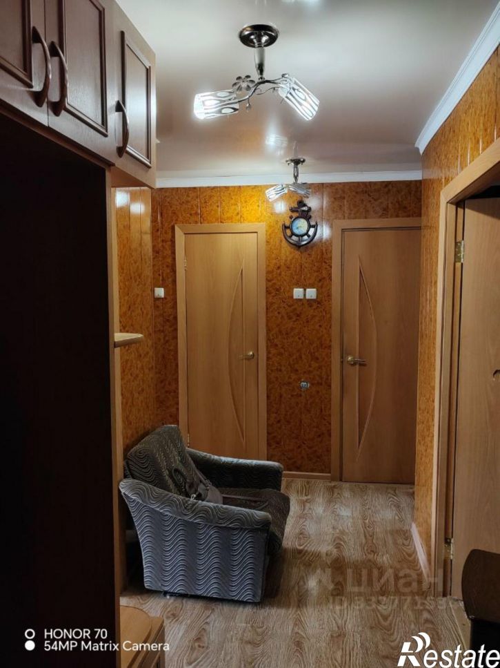 3-комн квартира ул Белоугольная, 14,  д. 14