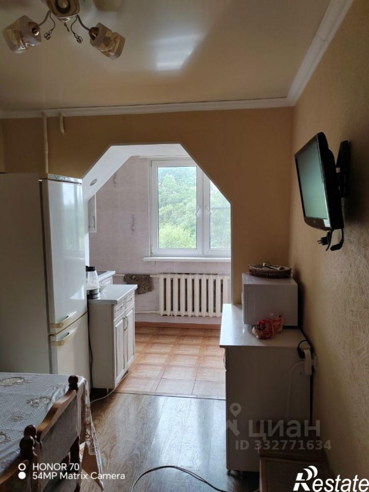 3-комн квартира ул Белоугольная, 14,  д. 14