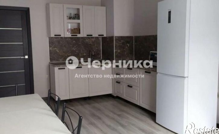 1-комн квартира ул Октябрьская, 337/3,  д. 337/3