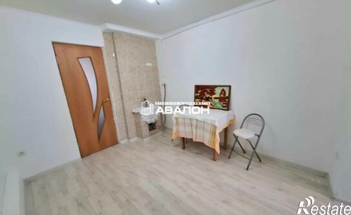 2-комн квартира ул Володарского, 33/1,  д. 33/1