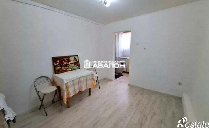 2-комн квартира ул Володарского, 33/1,  д. 33/1