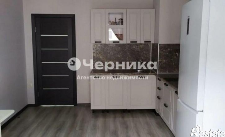 1-комн квартира ул Октябрьская, 337/3,  д. 337/3