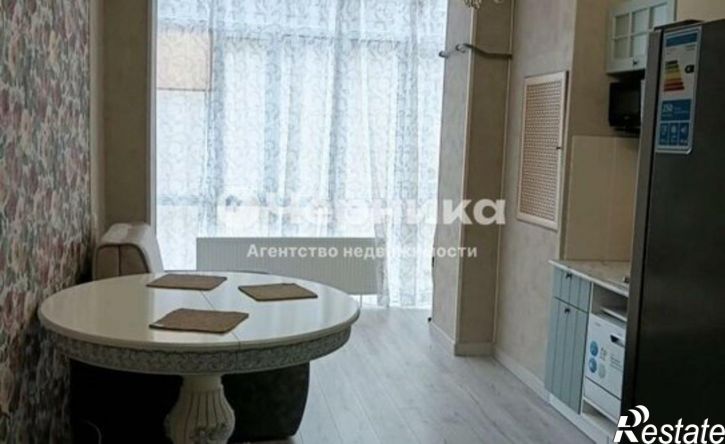 1-комн квартира ул Очаровательная, 14в,  д. 14в