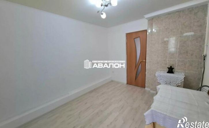 2-комн квартира ул Володарского, 33/1,  д. 33/1
