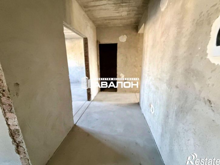 2-комн квартира ул Очаровательная, 10 5,  д. 10 5,  к. 5