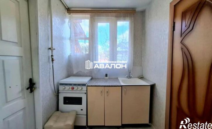2-комн квартира ул Володарского, 33/1,  д. 33/1