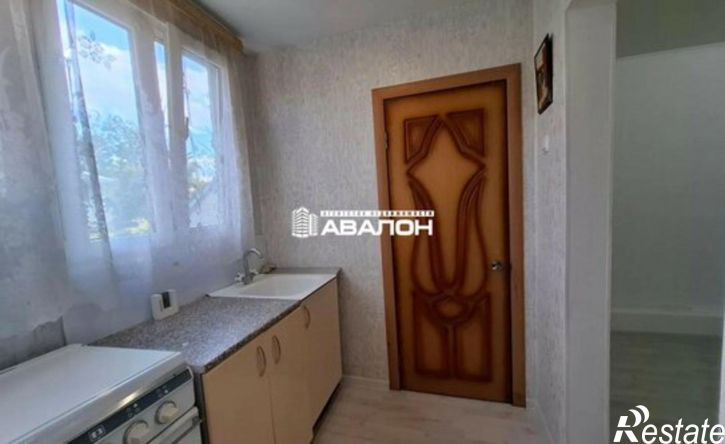 2-комн квартира ул Володарского, 33/1,  д. 33/1