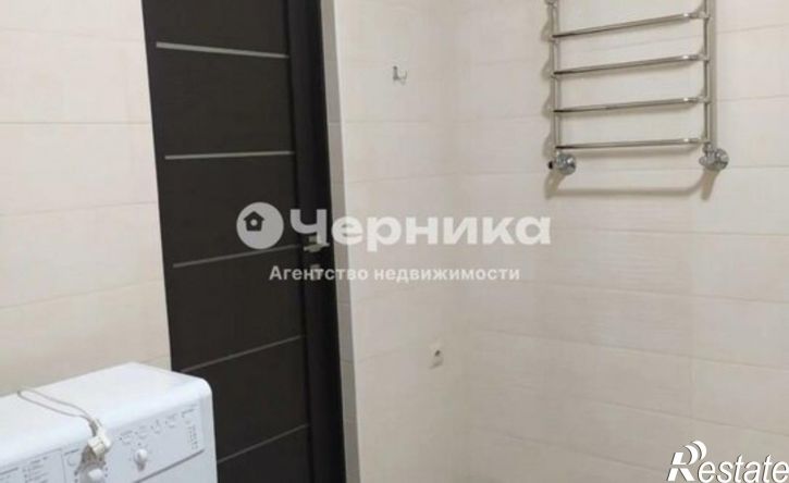 1-комн квартира ул Октябрьская, 337/3,  д. 337/3