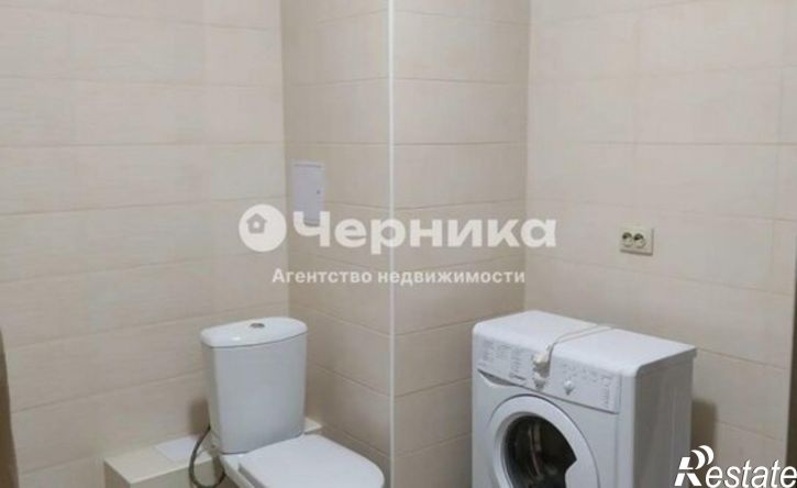 1-комн квартира ул Октябрьская, 337/3,  д. 337/3