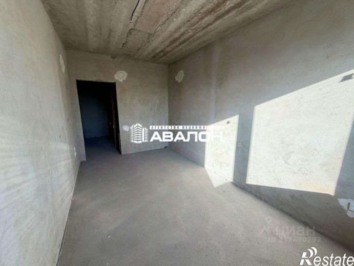 2-комн квартира ул Очаровательная, 10 5,  д. 10 5,  к. 5