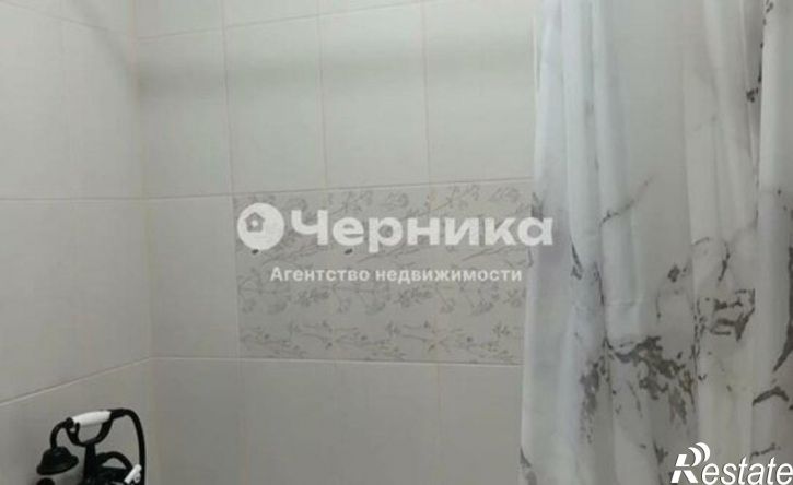 1-комн квартира ул Очаровательная, 14в,  д. 14в