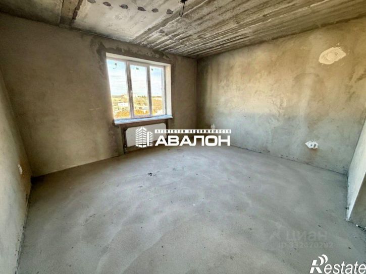 2-комн квартира ул Очаровательная, 10 5,  д. 10 5,  к. 5