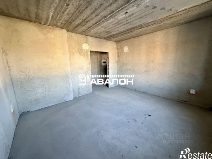 2-комн квартира ул Очаровательная, 10 5,  д. 10 5,  к. 5