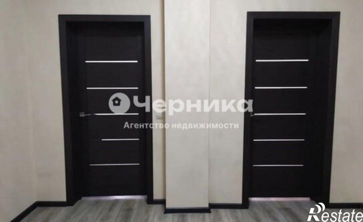1-комн квартира ул Октябрьская, 337/3,  д. 337/3