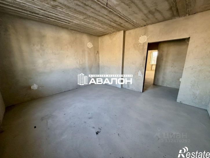 2-комн квартира ул Очаровательная, 10 5,  д. 10 5,  к. 5