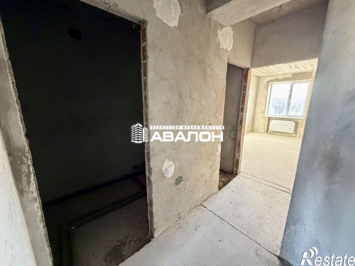2-комн квартира ул Очаровательная, 10 5,  д. 10 5,  к. 5