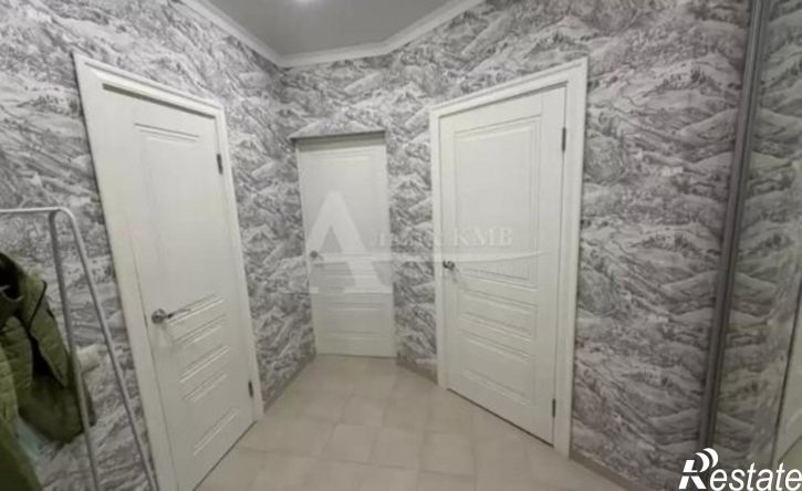 1-комн квартира ул Иглина, 17 1,  д. 17 1,  к. 1