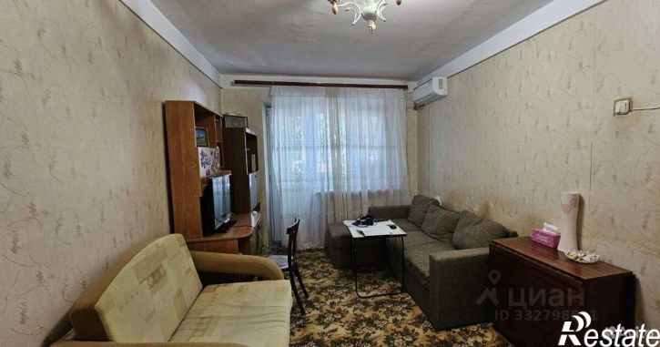 2-комн квартира ул Октябрьская, 451,  д. 451