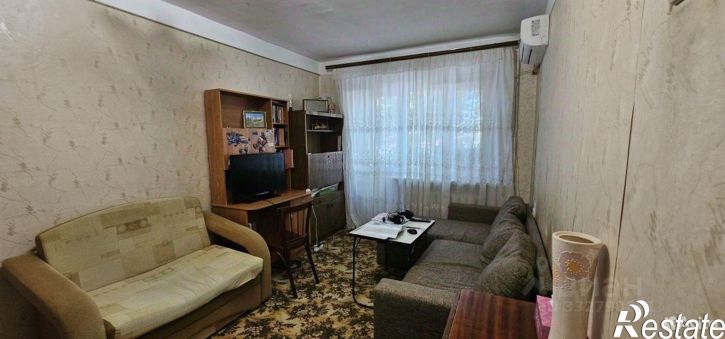 2-комн квартира ул Октябрьская, 451,  д. 451