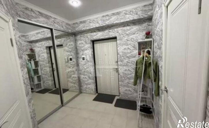 1-комн квартира ул Иглина, 17 1,  д. 17 1,  к. 1