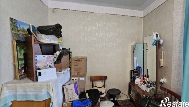 2-комн квартира ул Октябрьская, 451,  д. 451