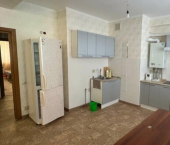 2-комн, 57кв м, этаж 5/9 ул Никольская, 21 1