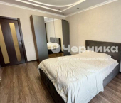 1-комн, 48кв м, этаж 7/7 ул Октябрьская, 458б