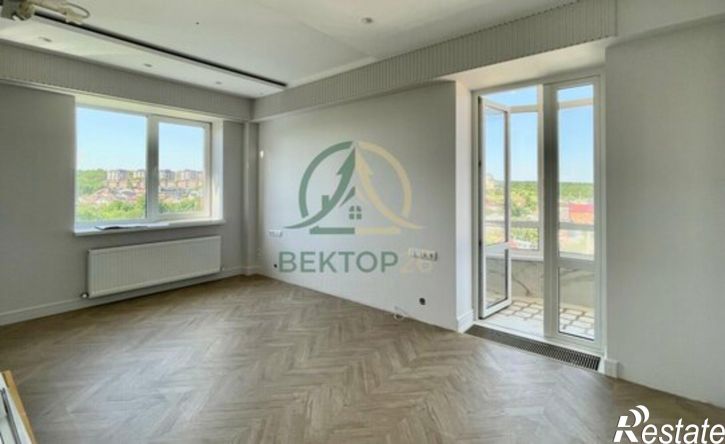1-комн квартира Ессентуки, улица Пушкина, 10А