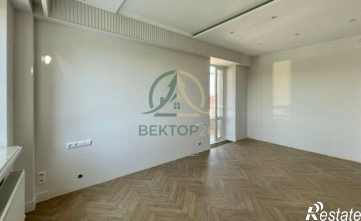 1-комн квартира Ессентуки, улица Пушкина, 10А