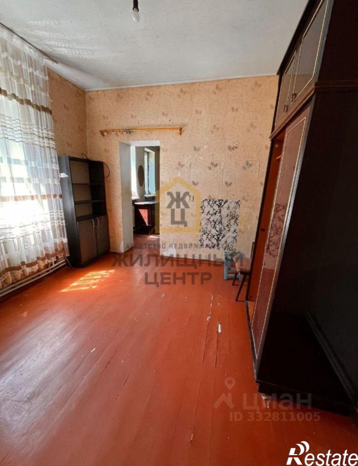 2-комн квартира ул Октябрьская, 428,  д. 428
