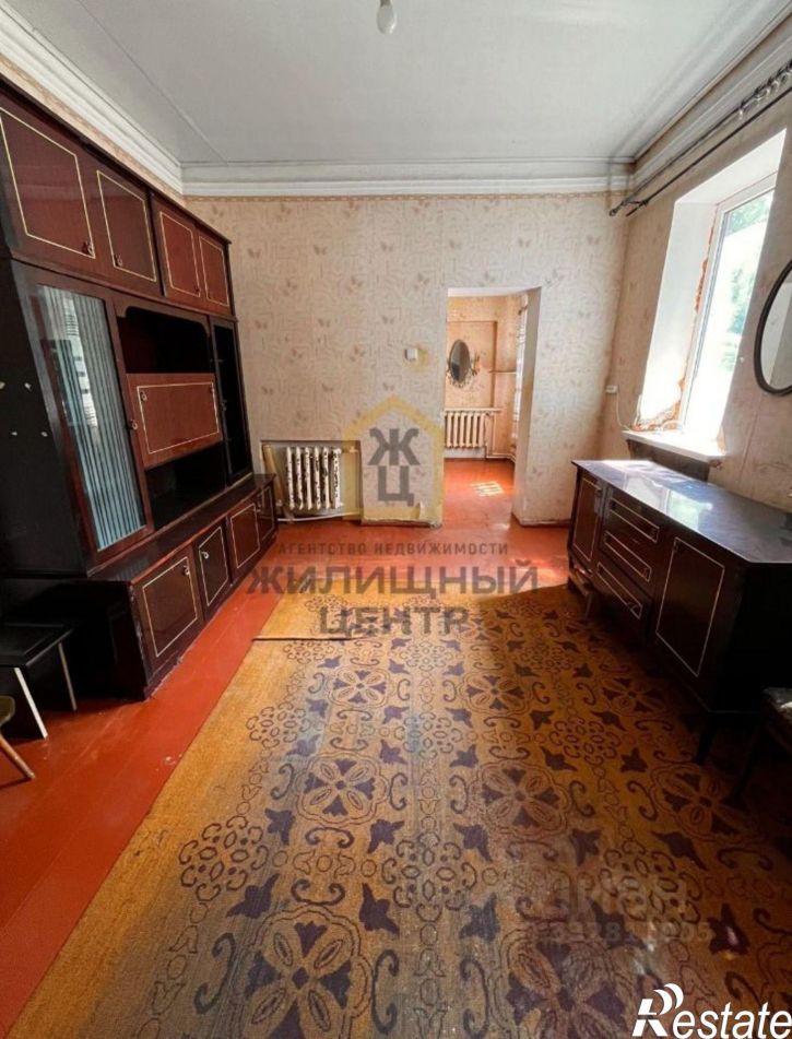 2-комн квартира ул Октябрьская, 428,  д. 428