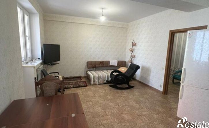 2-комн квартира ул Никольская, 21 1,  д. 21 1,  к. 1
