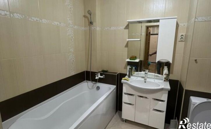 2-комн квартира ул Никольская, 21 1,  д. 21 1,  к. 1