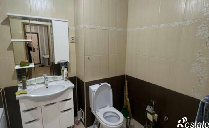 2-комн квартира ул Никольская, 21 1,  д. 21 1,  к. 1